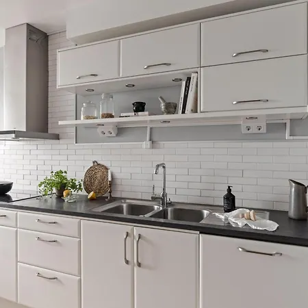 Apartament Cassa Angeliki στο