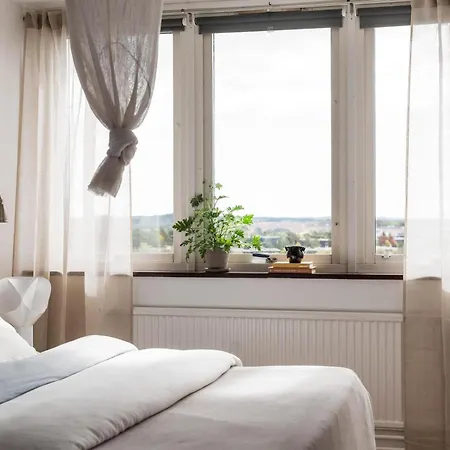 Apartment Cassa Angeliki στο *
