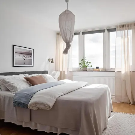Cassa Angeliki στο Apartment
